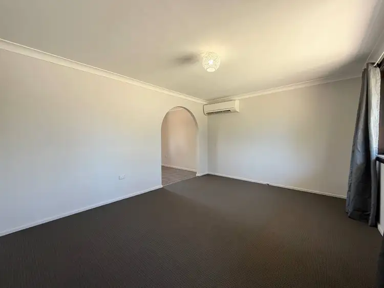 Second view of Homely house listing, 20 Callaghan Street, Parkes NSW 2870