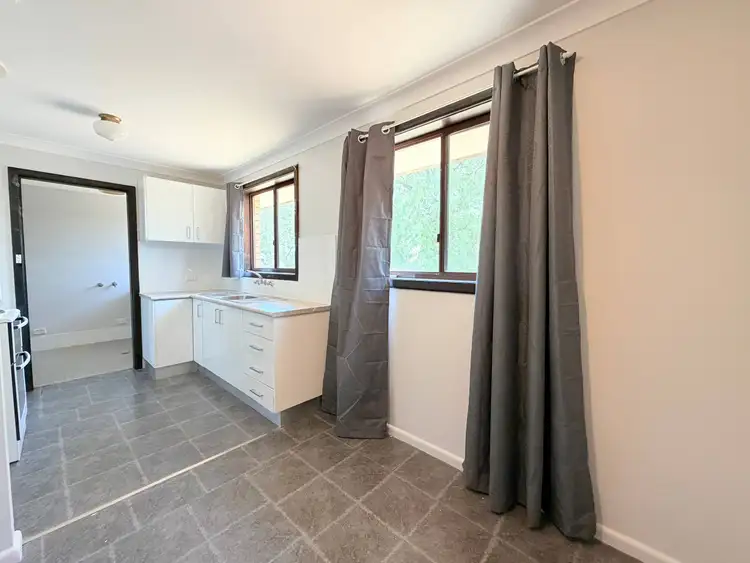 Third view of Homely house listing, 20 Callaghan Street, Parkes NSW 2870