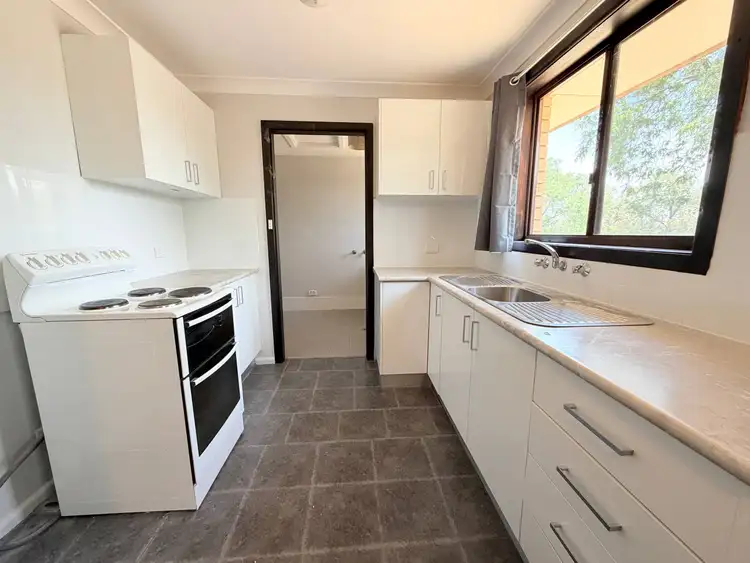 Fourth view of Homely house listing, 20 Callaghan Street, Parkes NSW 2870