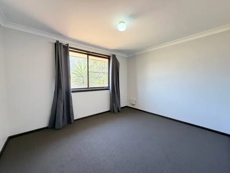 Fifth view of Homely house listing, 20 Callaghan Street, Parkes NSW 2870