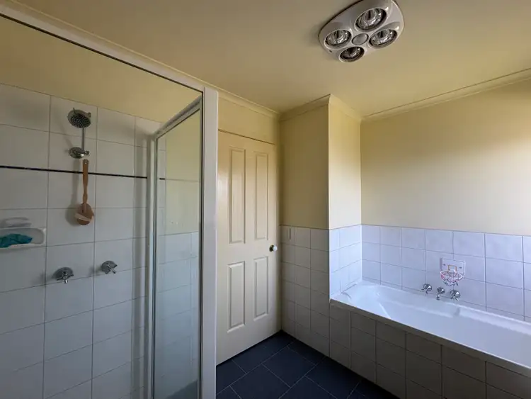 Third view of Homely townhouse listing, 3/18 Hopetoun Street, Inverloch VIC 3996