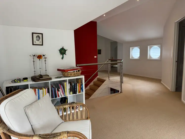 Fourth view of Homely house listing, 1 Evergreen Avenue, Inverloch VIC 3996