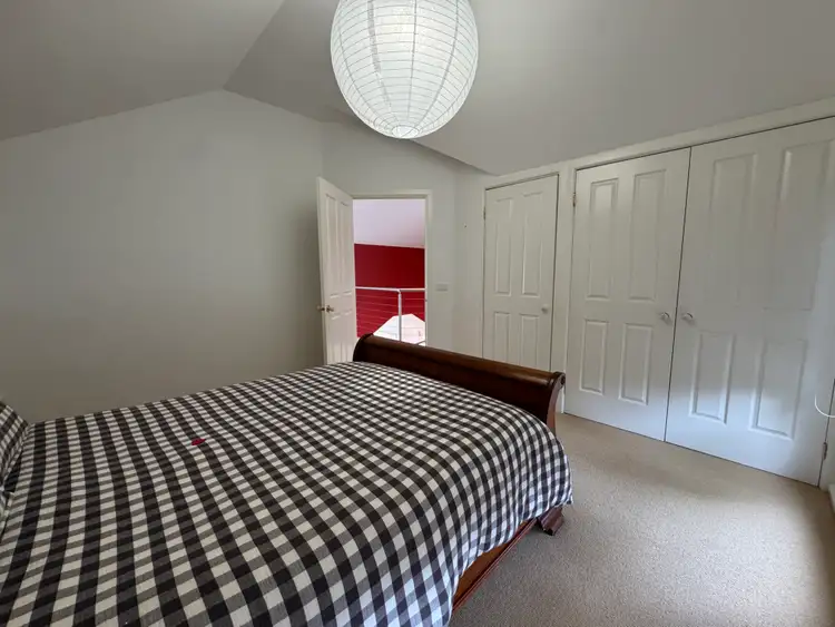 Fifth view of Homely house listing, 1 Evergreen Avenue, Inverloch VIC 3996