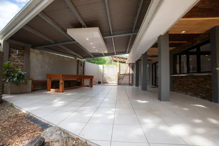9 Misty Court