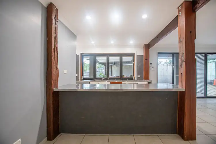 Third view of Homely house listing, 9 Misty Court, Cornubia QLD 4130