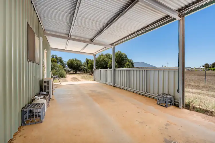 Seventh view of Homely land listing, 2 Peppin Place, Deepdale WA 6532