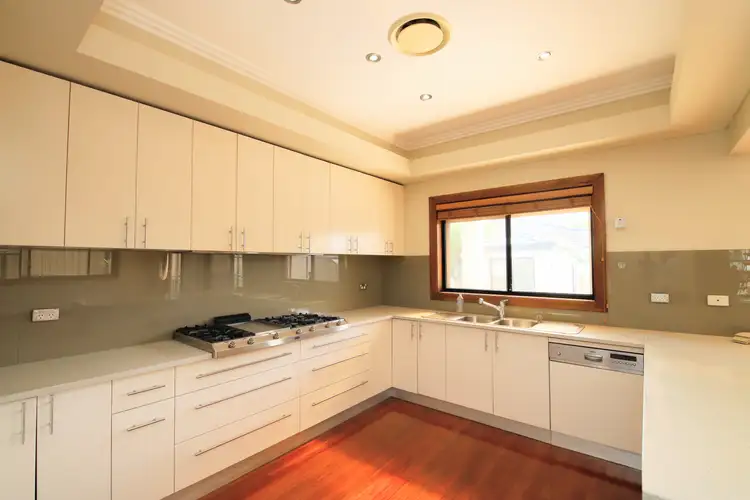 Fourth view of Homely house listing, 24 Wyalong Street, Panania NSW 2213