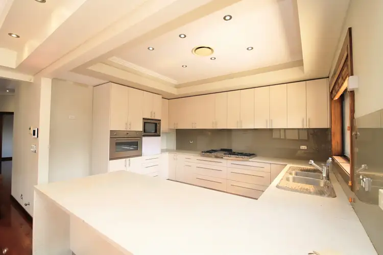 Fifth view of Homely house listing, 24 Wyalong Street, Panania NSW 2213