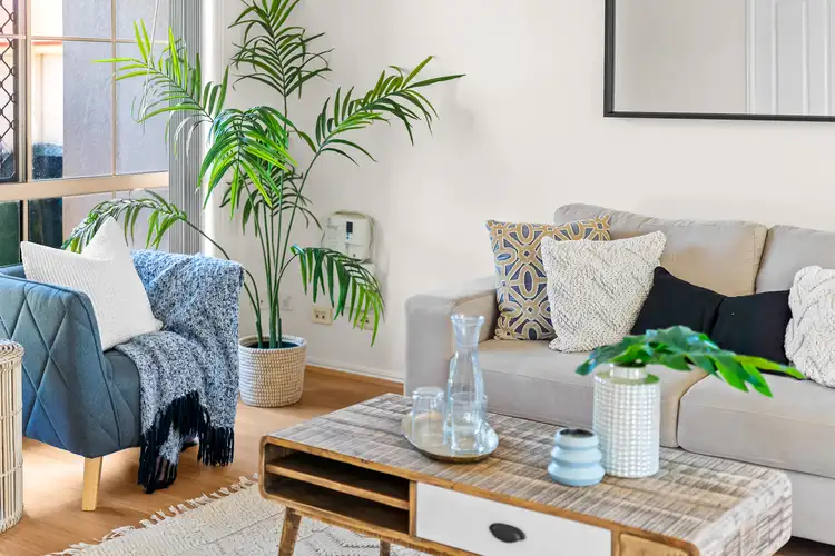 Sixth view of Homely townhouse listing, 1/20 Young Place, Runcorn QLD 4113