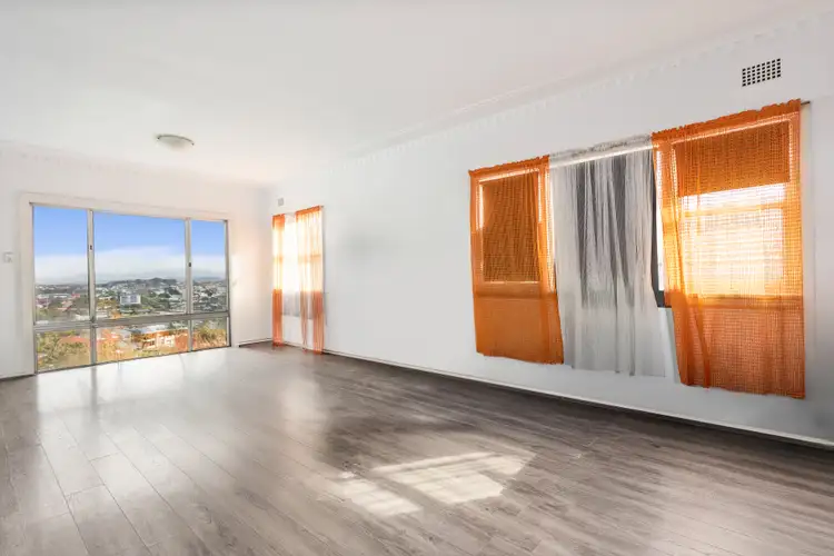 Third view of Homely house listing, 33 Robertson Street, Port Kembla NSW 2505