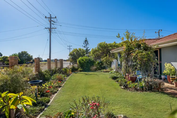 Sixth view of Homely house listing, 12 Acacia Street, Mount Tarcoola WA 6530