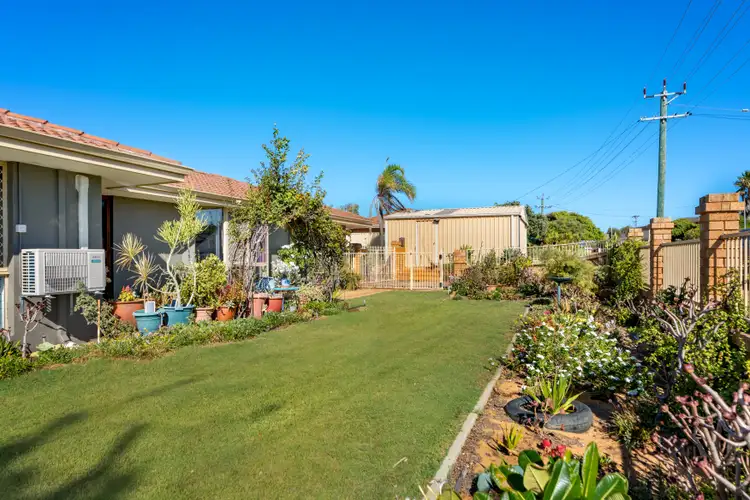 Seventh view of Homely house listing, 12 Acacia Street, Mount Tarcoola WA 6530