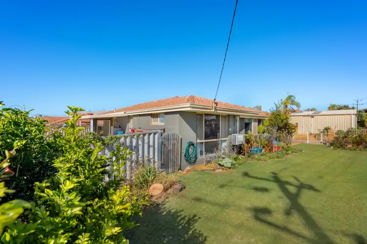 Fourth view of Homely house listing, 12 Acacia Street, Mount Tarcoola WA 6530