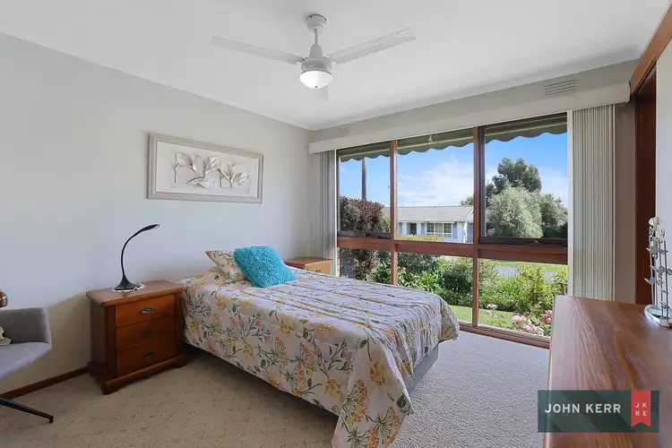 Sixth view of Homely unit listing, 1/5 Somerville Court, Moe VIC 3825