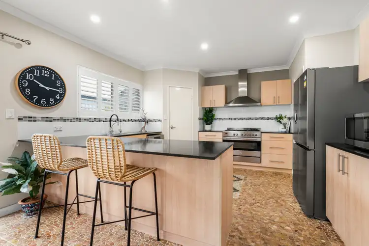 Sixth view of Homely house listing, 2/96 Harrison Street, Rockingham WA 6168