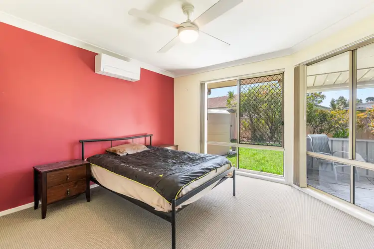 Fifth view of Homely house listing, 21 Edinburgh Drive, Townsend NSW 2463