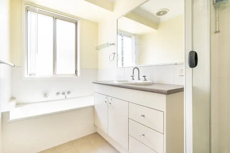 Sixth view of Homely house listing, 21 Edinburgh Drive, Townsend NSW 2463