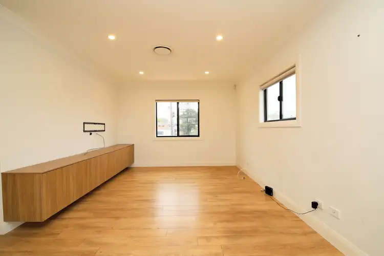Second view of Homely unit listing, 66C Wattle Street, Punchbowl NSW 2196
