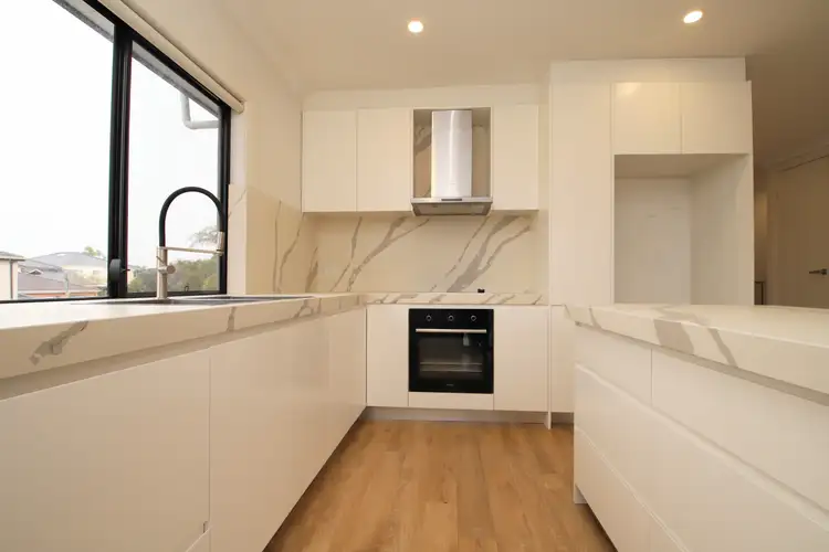 Fourth view of Homely unit listing, 66C Wattle Street, Punchbowl NSW 2196