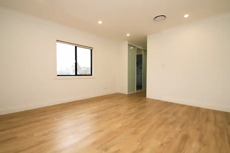 Fifth view of Homely unit listing, 66C Wattle Street, Punchbowl NSW 2196