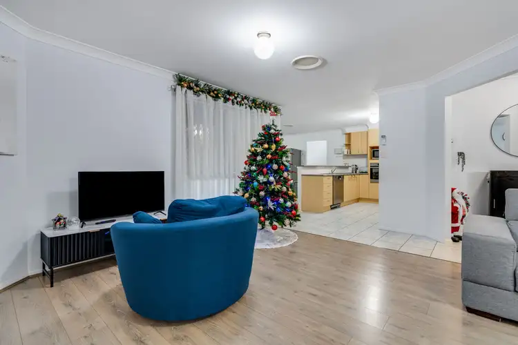 Third view of Homely house listing, 7 Sturt Place, Drewvale QLD 4116