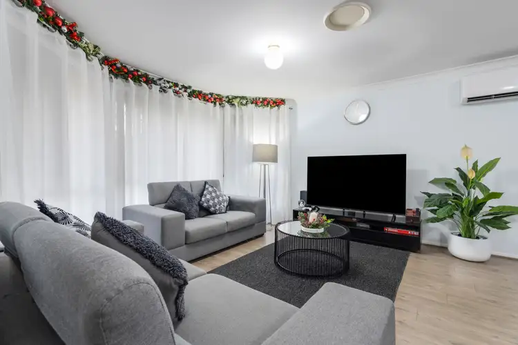 Sixth view of Homely house listing, 7 Sturt Place, Drewvale QLD 4116