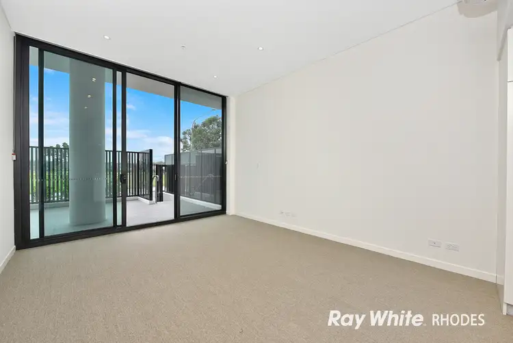 101/17 Wentworth Place
