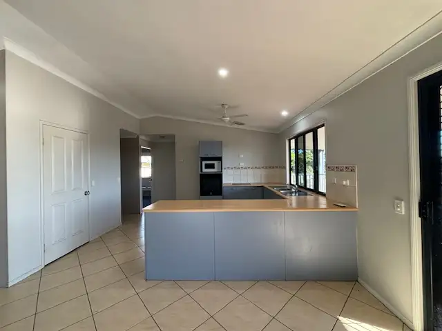 Third view of Homely house listing, 10 Hillcrest Street, Eimeo QLD 4740