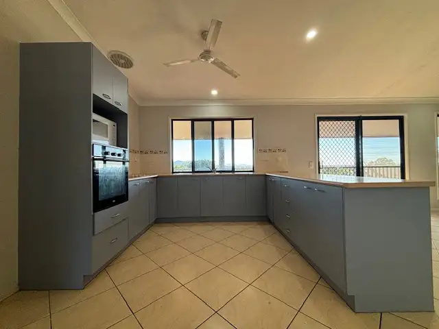 Fourth view of Homely house listing, 10 Hillcrest Street, Eimeo QLD 4740