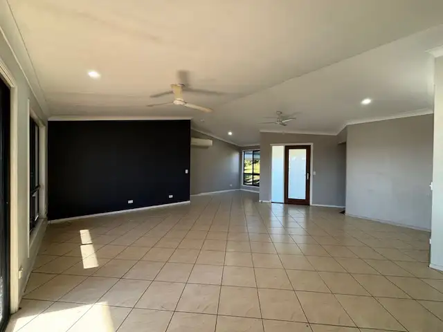 Fifth view of Homely house listing, 10 Hillcrest Street, Eimeo QLD 4740