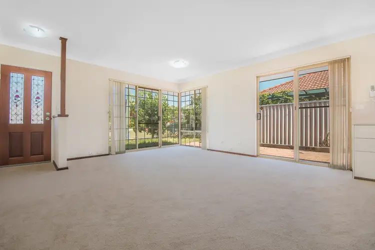 Third view of Homely villa listing, 5 Tranby Road, Maylands WA 6051