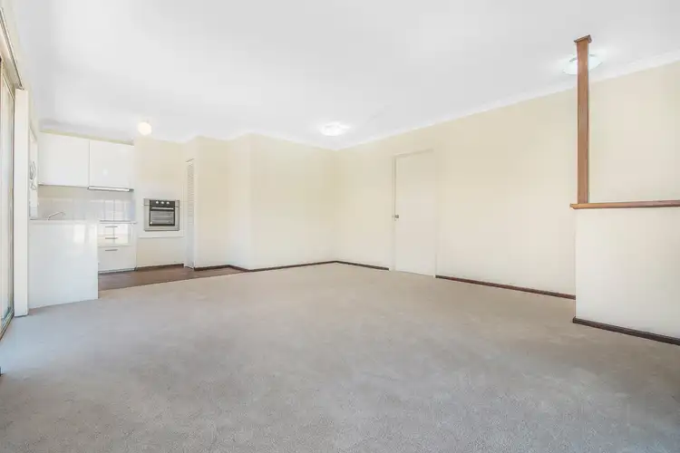 Fourth view of Homely villa listing, 5 Tranby Road, Maylands WA 6051