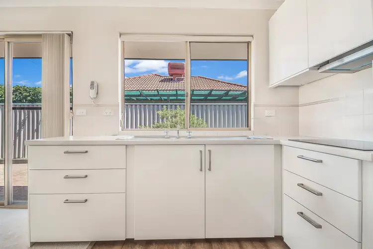 Fifth view of Homely villa listing, 5 Tranby Road, Maylands WA 6051