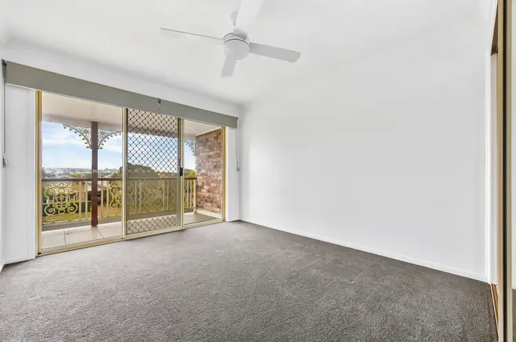 Seventh view of Homely unit listing, 1/2 Gabrielle Street, Kearneys Spring QLD 4350