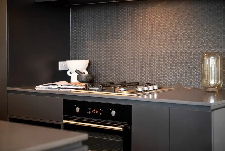 Third view of Homely apartment listing, 1702/48 Jephson Street, Toowong QLD 4066