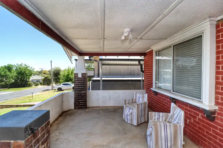 Second view of Homely house listing, 11 & 11a Bligh Street, Cowra NSW 2794