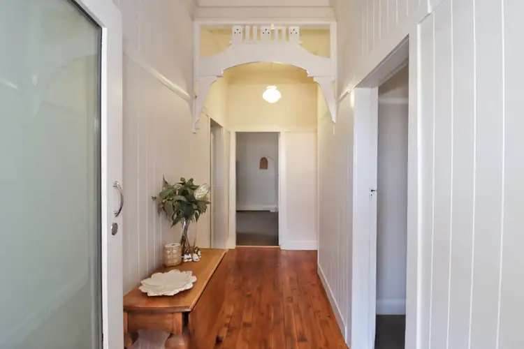 Third view of Homely house listing, 11 & 11a Bligh Street, Cowra NSW 2794