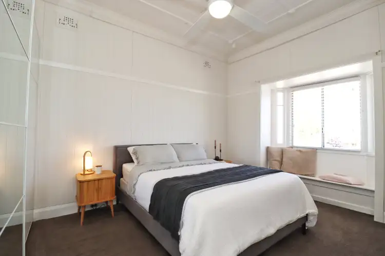 Fourth view of Homely house listing, 11 & 11a Bligh Street, Cowra NSW 2794