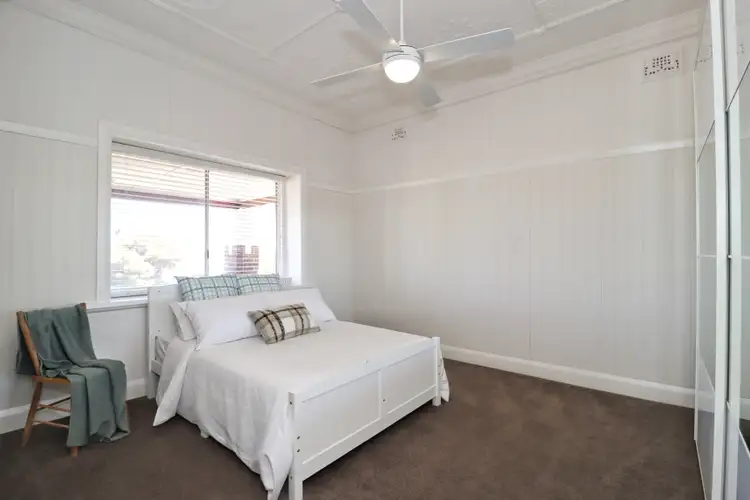 Fifth view of Homely house listing, 11 & 11a Bligh Street, Cowra NSW 2794