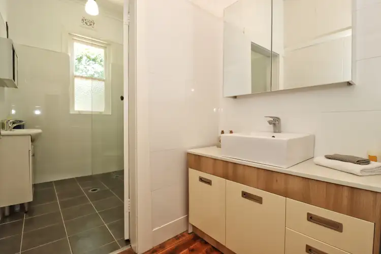 Sixth view of Homely house listing, 11 & 11a Bligh Street, Cowra NSW 2794