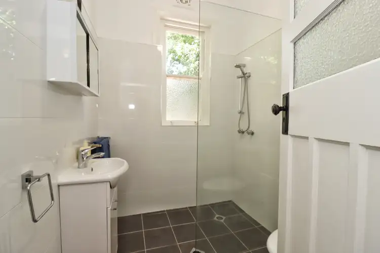 Seventh view of Homely house listing, 11 & 11a Bligh Street, Cowra NSW 2794