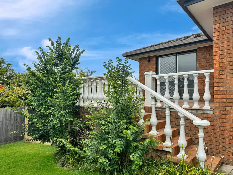 4/31-33 Roslyn Road, Belmont VIC 3216