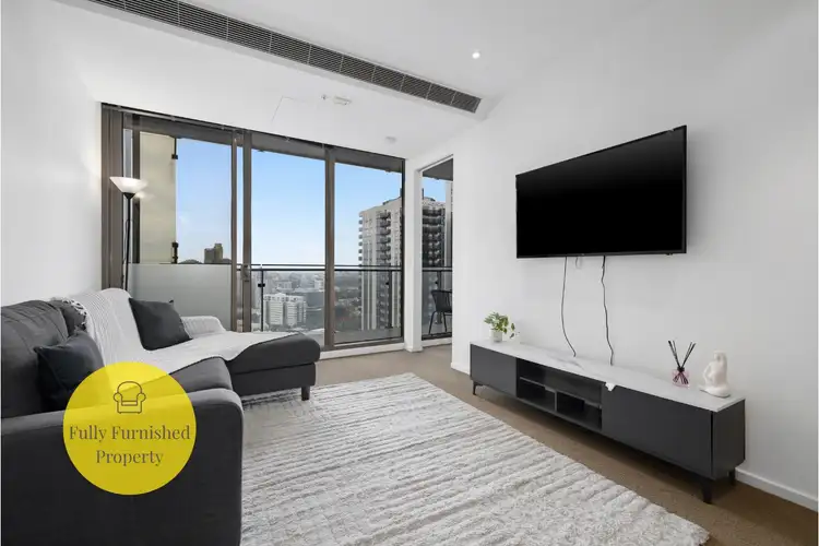 2901/118 Kavanagh Street, Southbank VIC 3006