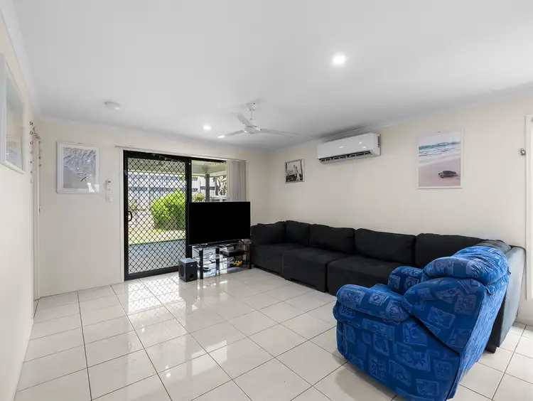Fourth view of Homely house listing, 6 Liberator Street, Griffin QLD 4503