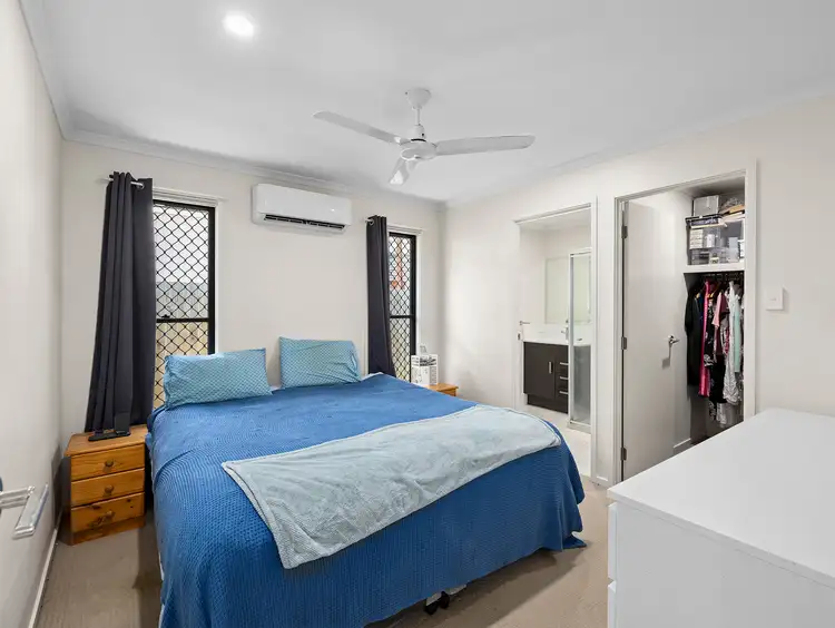 Sixth view of Homely house listing, 6 Liberator Street, Griffin QLD 4503