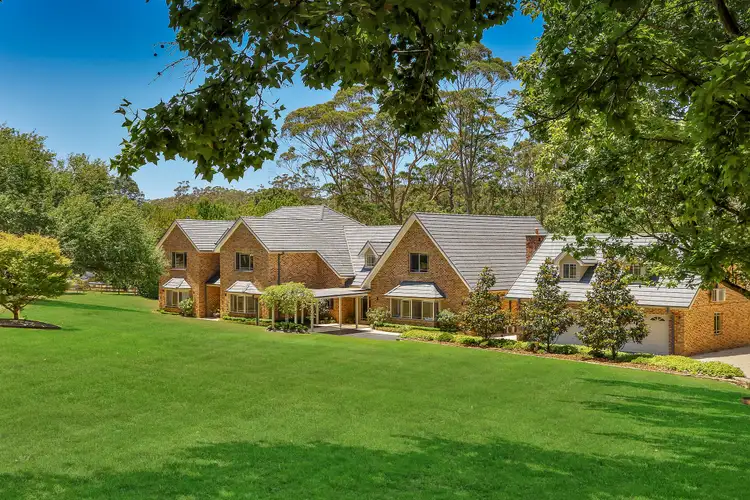 92 Wattle Tree Road, Holgate NSW 2250