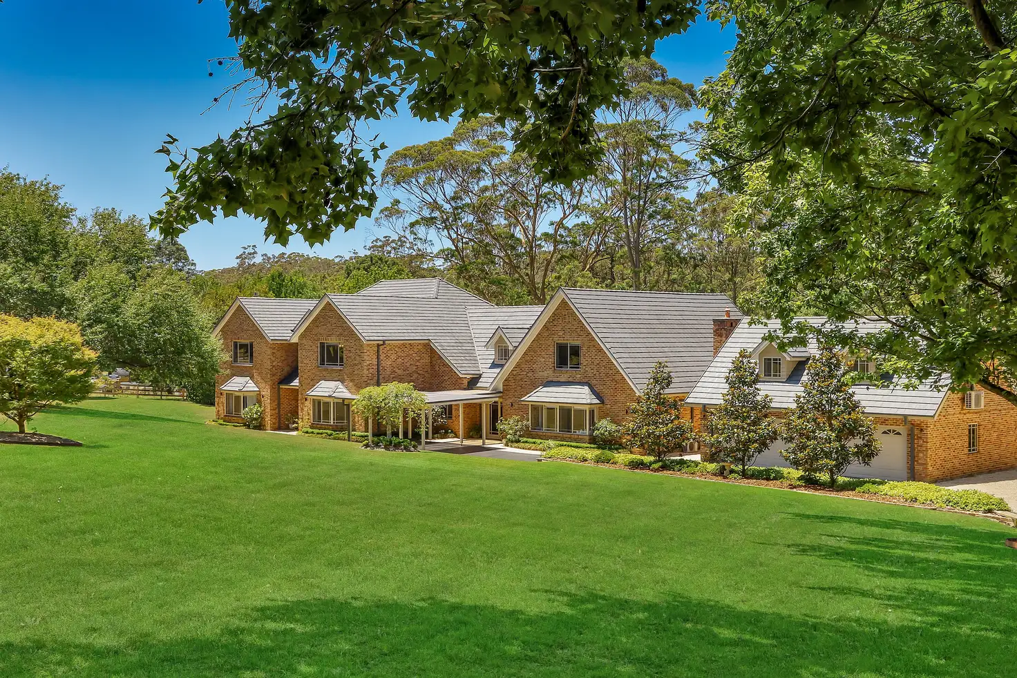 Main view of Homely rural property listing, 92 Wattle Tree Road, Holgate NSW 2250