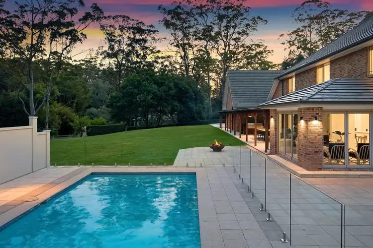 Second view of Homely rural property listing, 92 Wattle Tree Road, Holgate NSW 2250