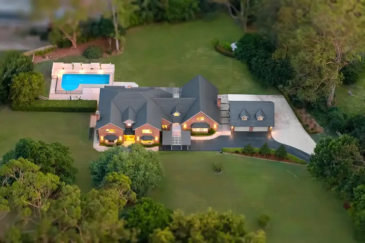 Third view of Homely rural property listing, 92 Wattle Tree Road, Holgate NSW 2250