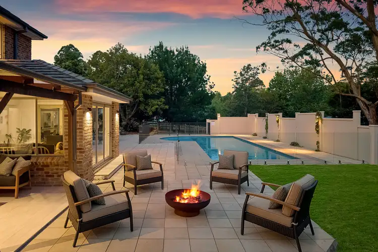 Fourth view of Homely rural property listing, 92 Wattle Tree Road, Holgate NSW 2250